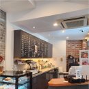 유쓰펜션 이미지