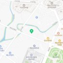 까로치아카페해남점