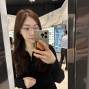 아이토리아안경원 이미지