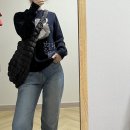 (주) 코스니트 이미지