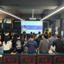 무브캠프 이미지