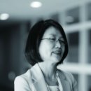 용인영락작은도서관 이미지