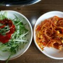 심봉사 눈떴네 | :) 익산 어양동 / 대패삼겹살 / 심봉사눈떴네? / 저렴해서 더 좋아요