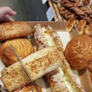 파리바게뜨 완주봉동 이미지