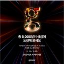 Goover AI, 퍼플렉시티에 맞서는 AI검색서비스 구버 이용후기