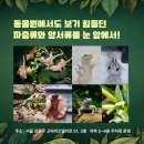 리버스토어