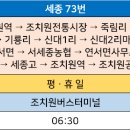 신대1리마을회관 이미지