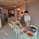 세븐일레븐 김포감정2호점 | ✨ 사업자등록과 동시에 누리는 최대 100% 세금 감면 혜택! ✨ 지금 바로 시작해야 5년이 편안합니다!