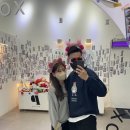 포토이즘박스원주단계점 이미지