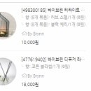 팜바이향 이미지