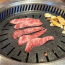 동일생고기 이미지