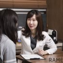 케어메드 이미지