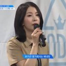 국프로 이미지