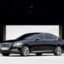 주식회사 킨텍스 이미지