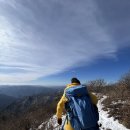 기린목욕탕 이미지