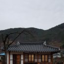 화덕바베큐