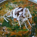 문화추어탕 이미지