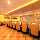 골뱅이 PC방 이미지