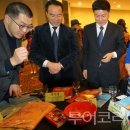 쌍둥이화원