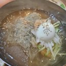 안창119안전센터 | 창원 한우 진해 소고기집, 금성한우 정육식당 최저가 맛집 내돈내산 후기