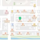 배씨상회부산지사점