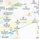 남자머리는센신조 이미지