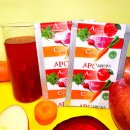 자연애담 이미지