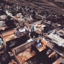 (주)야긴건축사사무소 | [건축 일기] 설계 경력 없이 건축사시험에 도전한 이야기 -마지막 편 (내가 있어야 할 곳, 내 직업아...