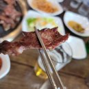 화동식당 - 상주시 | 화동식당