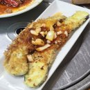 (주)더원 | 광주 양산동 이모카세 옛날거그 대만족 술안주맛집 다녀왔어요