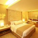 고다리조트 이미지