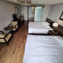 코오롱씨클라우드호텔 이미지