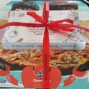 화봉로L 이미지