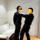 신랑 예복 맞춤 투어_아프롬 계약 솔직 후기