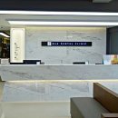 유림로(남) 이미지