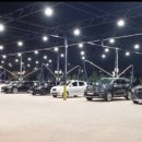 워시존 한강신도시점 이미지