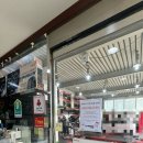 금호타이어프로수송점 | 타이어프로 | 군산수송점 타이어 전문점 금호타이어...스프링 쇼바마운트 합리적인가격 내돈내산 후기 추천