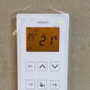 해운대로76번길 이미지