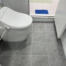 검성로3-1 | 구미 금봉타운 (4차) 시공기