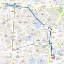 경인교대(기숙사) 이미지