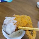 비에이치씨(BHC)부암점