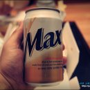 구어조은닭 이미지