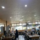 제주손칼국수냉면전문점 이미지