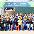 풍년산업
