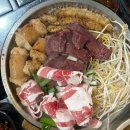 낭만곱창 - 보령시 중앙로 267 | 두정동 맛집 낭만한우곱창 내돈내산