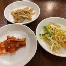 금성한식당 이미지