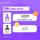 제일일렉트릭(주) 네이버블로그