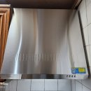 함열가스 | 침니후드.허리케인후드.슬라이드.통후드.주방소화기 교체.설치.가스렌지