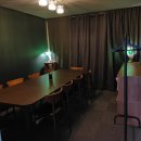 베이트리 이미지