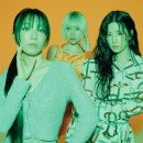 Love Me More(러브 미 모어)